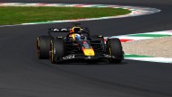 Verstappen reina en Monza por delante de los McLaren en una desastrosa carrera para los españoles