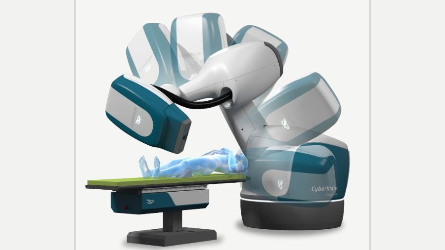 September is Prostate Cancer Awareness Month