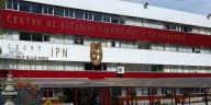 Cómo registrarse para la Beca Cultural del IPN y obtener hasta 20 mil pesos
