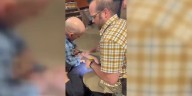 Immigrant advocacy groups outraged after "violent" ICE arrest in Iowa City