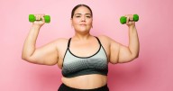 Pull-Day Workout: 10 Exercises to Strengthen Your Back and Biceps