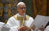 Papa León XIV destituye a diácono italiano condenado por abuso sexual de menores