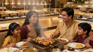 Behind the buffet: How restaurants profit from all