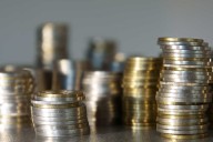 Deep-tech startup Assessli raises Rs 44.4 crore from Foxhog Ventures