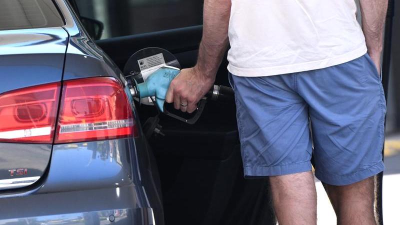 Brisbane revealed as the most expensive city for fuel in Australia