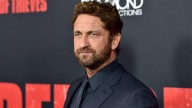 Gerard Butler sorprende con la impresionante película donde la Tierra corre peligro