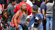 Tragedia Iztapalapa: Desde Hoy, Familias Contarán con Apoyo Económico para Comidas y Traslados