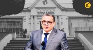 Juan José Santiváñez realizó 14 designaciones de altos funcionarios en un mes al frente del Ministerio de Justicia  