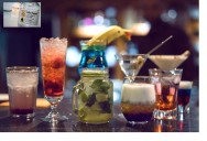 Investigan muertes en brasileña Sao Paulo por bebidas adulteradas