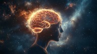 Ciencia noética: explorando la conexión entre mente y conciencia