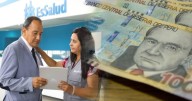 ¿Quiénes pueden acceder Bono por Sepelio en EsSalud en septiembre 2025 y cómo solicitar?