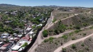 Hundreds arrested in AZ  program targeting border crossings