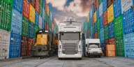 Exportaciones de Colombia bajan en julio de 2025 por caída en combustibles 