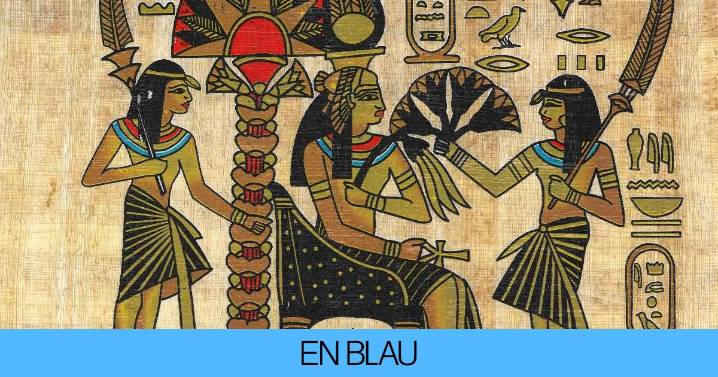 Cleopatra no era bella, tenía la cara fea, pero Plutarco afirma: "La inteligencia y su voz eran irresistibles"