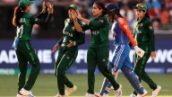 ICC Women’s World Cup, Pakistan team quick guide: Fatima Sana’s thoughts on the team, fixtures list, recent form and more