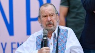 Muere Mauricio Fernández, Alcalde de San Pedro, Nuevo León