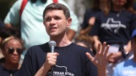 James Talarico, Religious Texas Democrat, Is Running for Senate