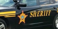 Fatal officer-involved shooting under investigation in Ashtabula County