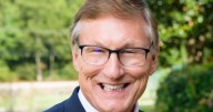 Fred Kelley running again in 2026 for House District 68