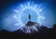 Descubre tu verdadera alma gemela según tu signo del zodíaco