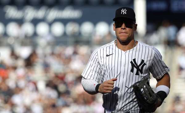 Baseball's wild card playoff matchups start Tuesday