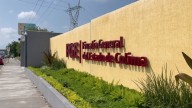 Atacan a balazos a una agente del Ministerio Público en Colima