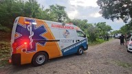 Cerro del Chumil reabre con nuevos controles de seguridad en Jantetelco