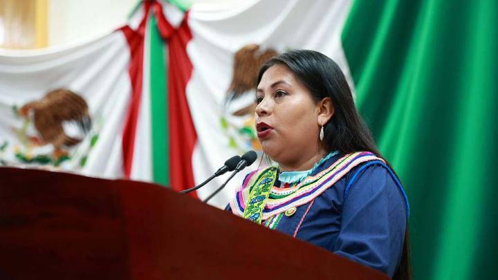 Urge reforzar presupuesto para infraestructura social