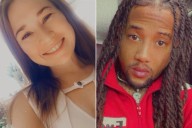 Parents Killed in Holiday Weekend ATV Crash in Alabama