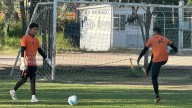 Irritilas FC y Club Calor de Lerdo listos para la Copa Promesas 2025