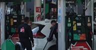 Sheinbaum y empresarios renuevan plan para estabilizar precio de gasolina