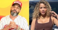 Otaola niega el triunfo de Flor de Cuba en la primera audiencia en la corte: "No sé dónde está la victoria"