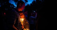 Charlie Kirk's next stop on tour will host vigil instead