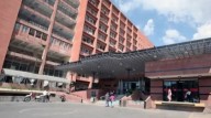 Lamentable | Niña fallece al tomar un guarapo artesanal