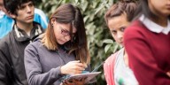La experiencia cotiza: el salario pretendido por candidatos con antecedentes laborales duplica al de los nuevos trabajadores