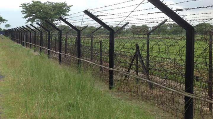 37 B’deshis Deported, Announces Assam CM Himanta Biswa Sarma