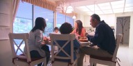 American Dream now comes with a nightmarish price tag, analysis shows