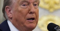 Over 33,000 Epstein files RELEASED by Trump amid 'client list' turmoil