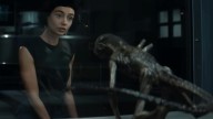 ALIEN: EARTH Turned Xenomorphs Into Trained Pets