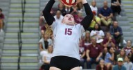 6-6A Volleyball Roundup: Plano earns another big win, outlasts Plano West