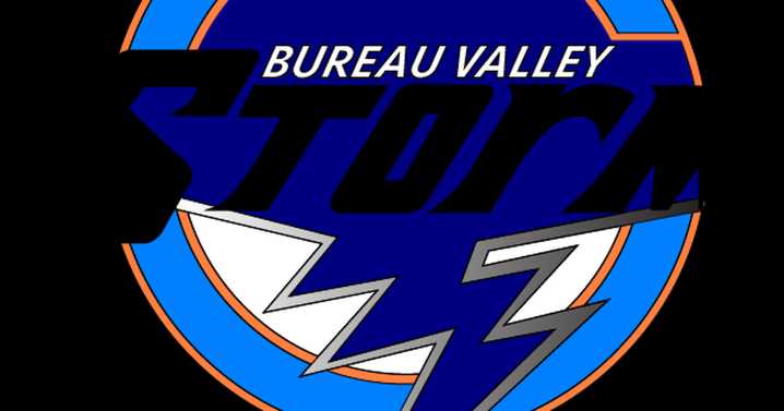 Macomb takes control early in dominating win over Bureau Valley