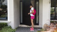 The Reason Why Doors Open Outward In Florida