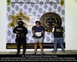 Por años abusó de su propia hija; ya fue detenido en Mérida