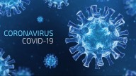 VERIFY: What are the latest COVID-19 guidelines if you get infected?