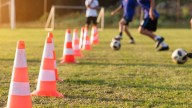 Let's Go Washington launches initiative campaign on trans youth sports, parental rights