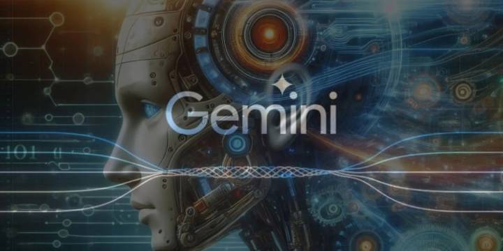 Gemini de Google: conoce precios, funciones y diferencias entre sus planes