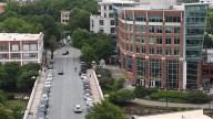 WATCH: See how well you know Greenville landmarks based off of these hints