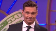 I’ve Always Wondered How The Heck Ryan Seacrest Rests Amid His Busy Schedule, And Someone Finally Asked Him About It