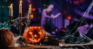 Ready for a scare? Here's a list of haunted houses in the Philadelphia area, New Jersey and Delaware