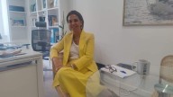 Lucía Casanueva (PROA Comunicación): “España necesita una sociedad civil fuerte y concordia para progresar”